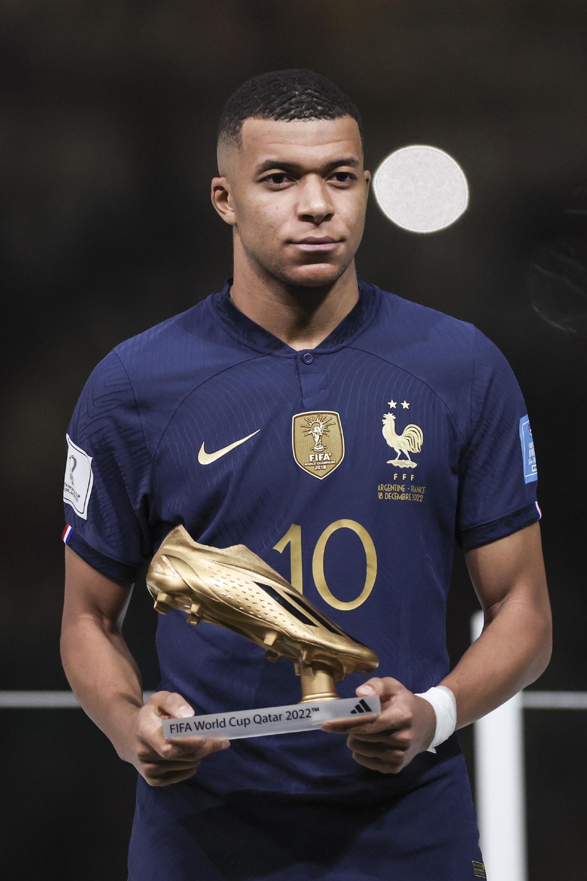 Magic Eden宣布将于8月6日发放第二季奖励