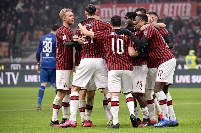 2025年联机游戏加速软件横评：谁是玩家流畅联机终极之选？