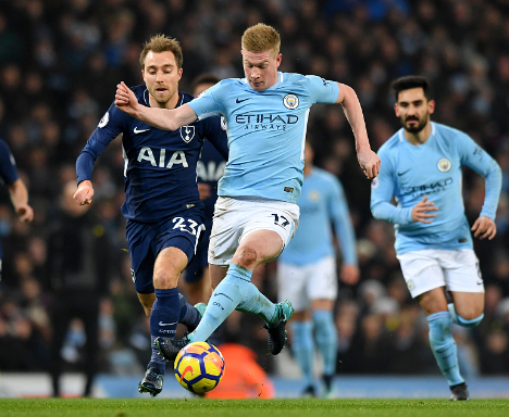 免费送塞尔达！ 庆祝Ubisoft Connect五周年