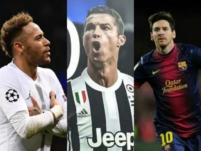 意甲：AC米兰大胜斯佩齐亚