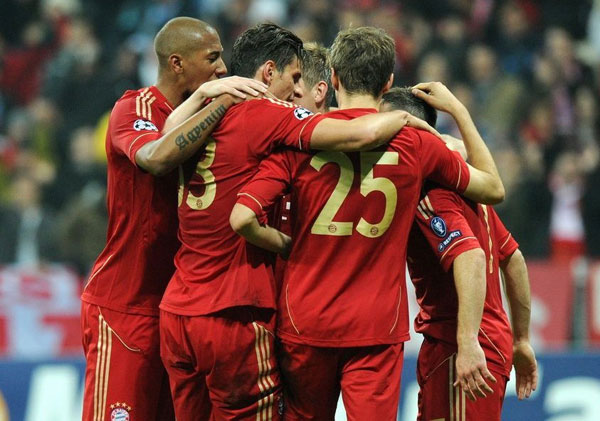 富勒姆近5轮英超3胜2平保持不败，拿分仅次于阿森纳、维拉