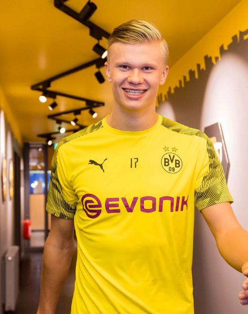 崔永熙确认无缘首阶段比赛 广东队伤病难题凸显