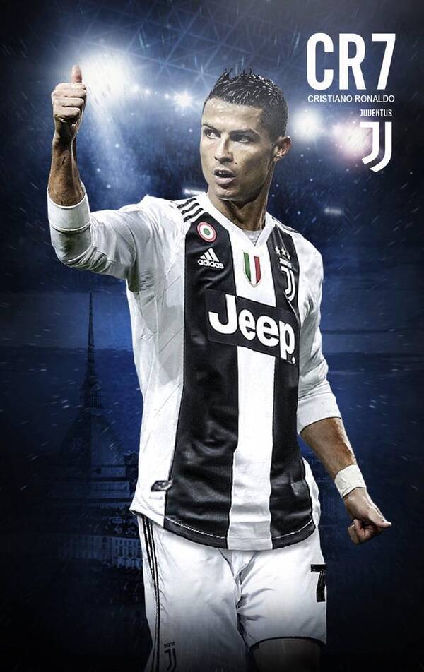 米克尔呼吁切尔西签下奥斯梅恩：你需要有经验的前锋