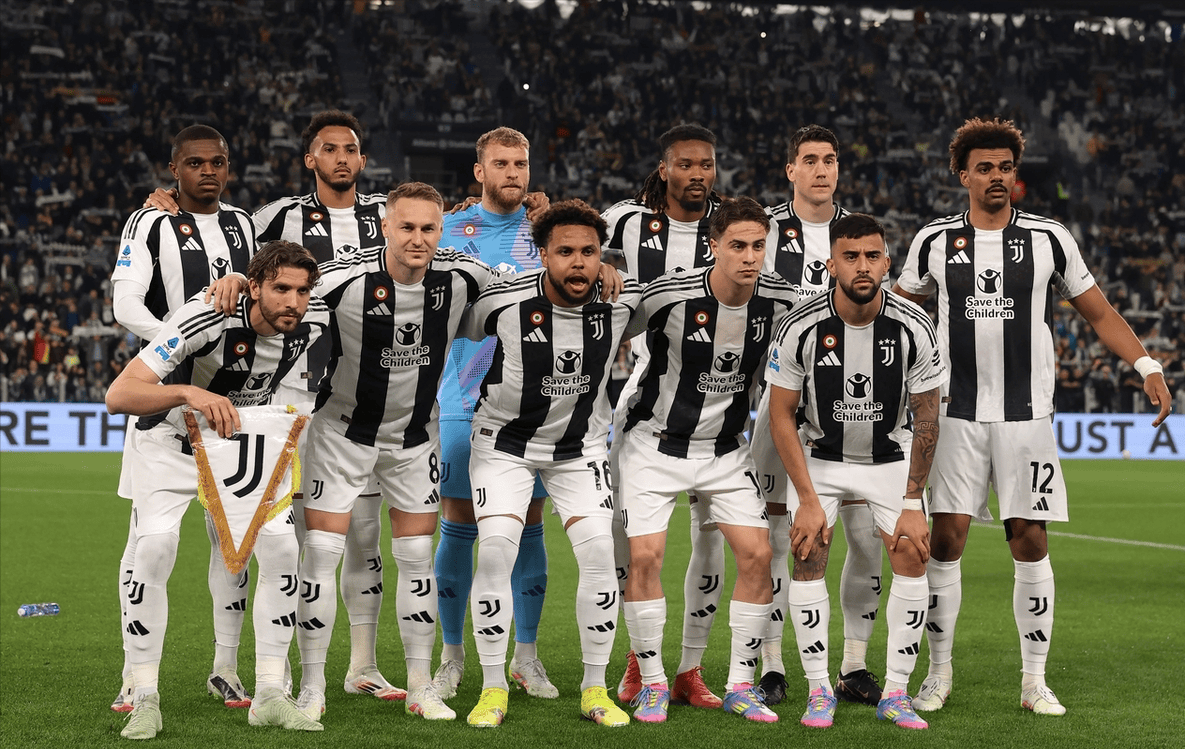 美记：里夫斯是珍妮巴斯力保的球员，湖人管理层不太可能交易他