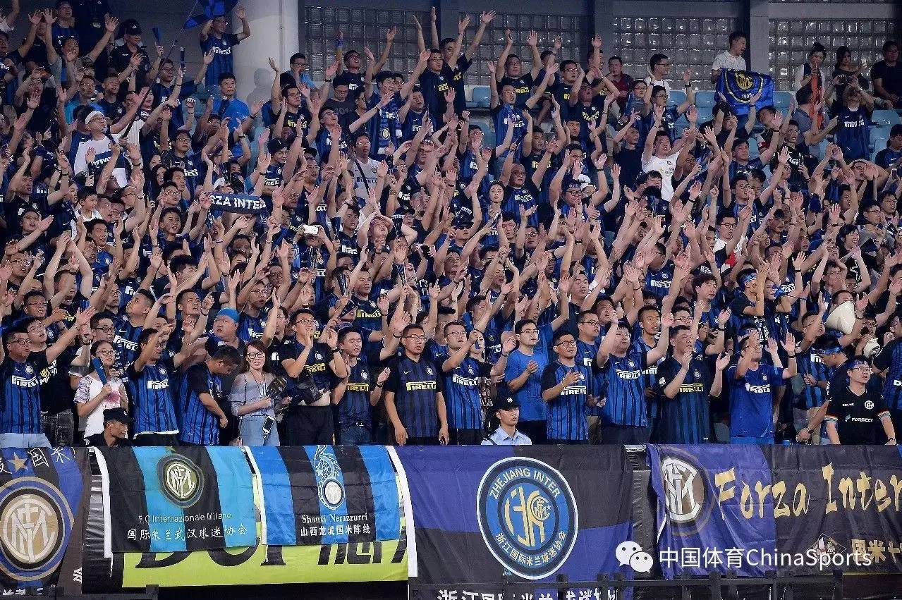 CS2地图池迎来更新