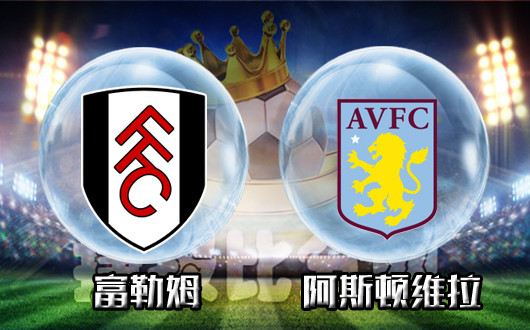 搜打撤老炮，怎么把路越走越宽了