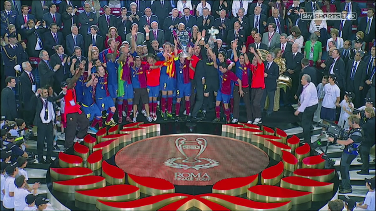 是理由吗？名记：昨晚萨克拉门托酒店客满，火箭只能住旧金山