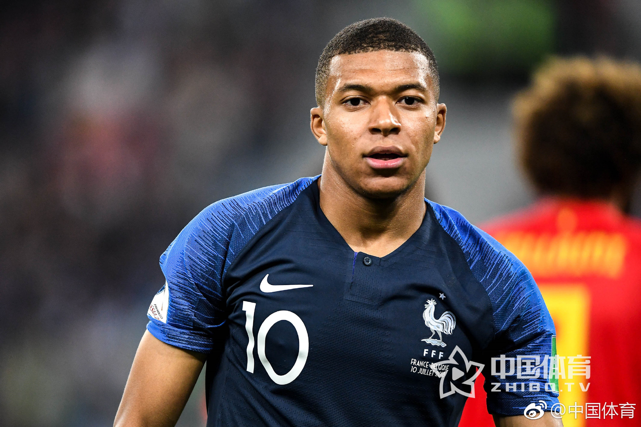 赢105分！快船成历史第一，泰伦卢赛后分析透彻，哈登能进季后赛