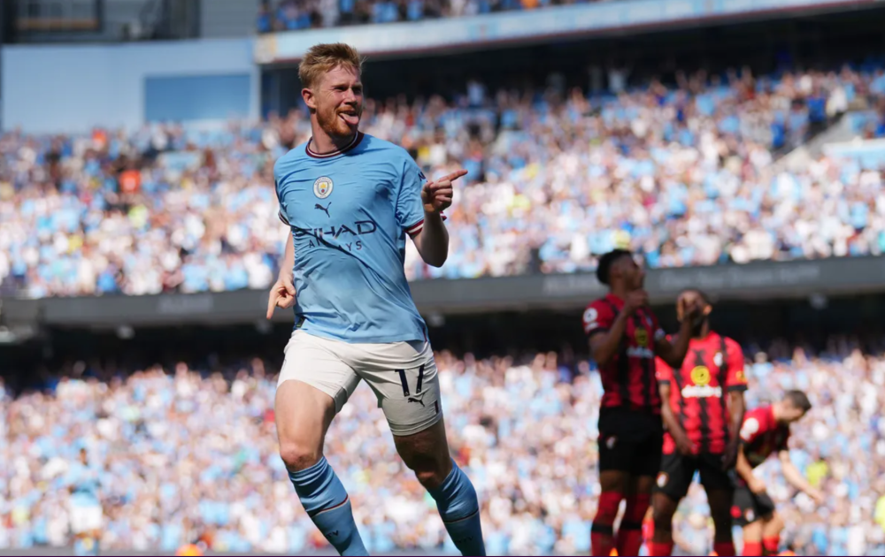 15年经验独游开发者：给游戏新开发者们的4个建议