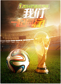 双杀黄蜂，快船末节爆发，莱恩纳德35分5篮板，哈登轰进32分！