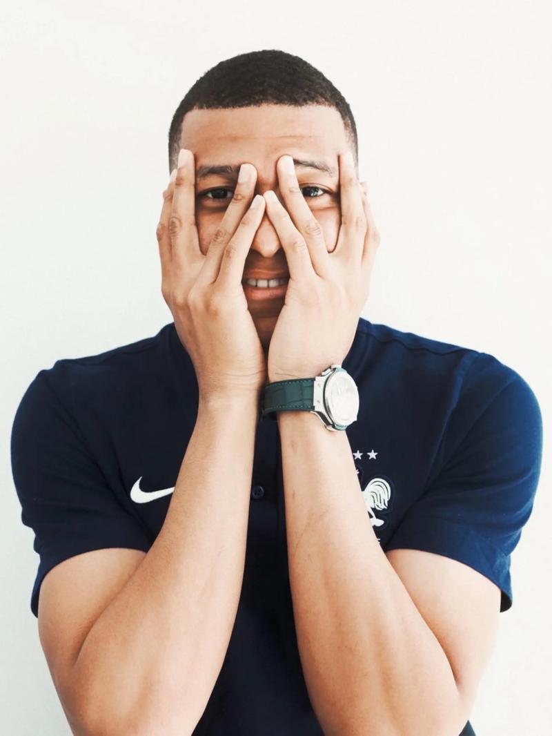 电竞行业投资热潮持续升温