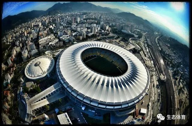 国足：U23热身赛大胜韩国队