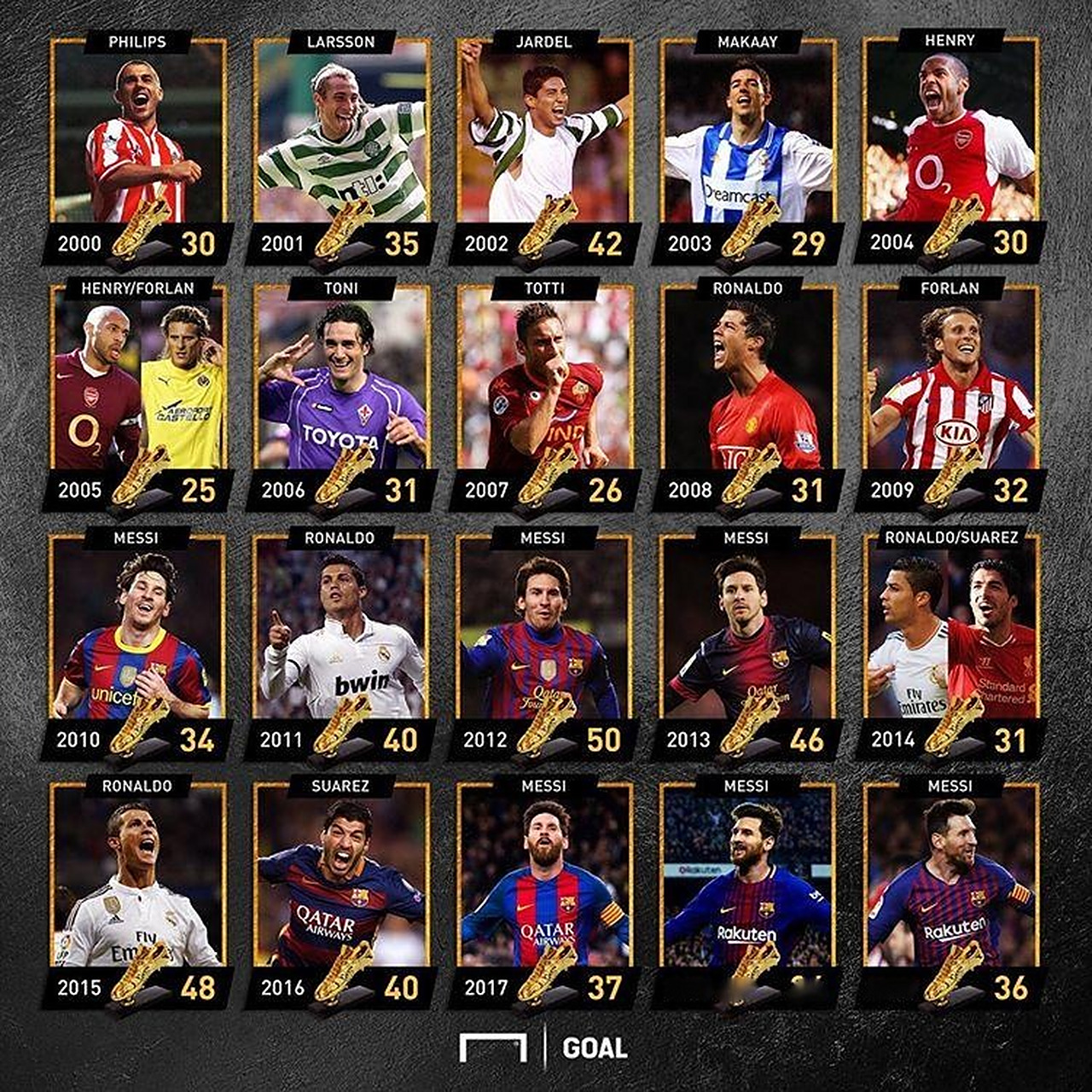 德州扑克经典慢打战术实战复盘