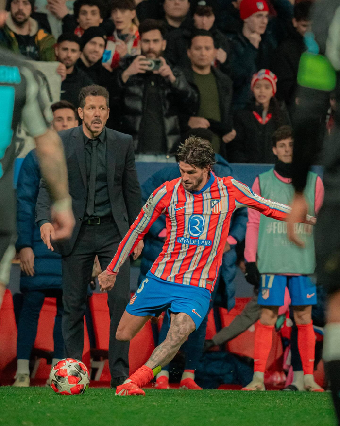 换帅如换刀 浙江男篮7战6胜