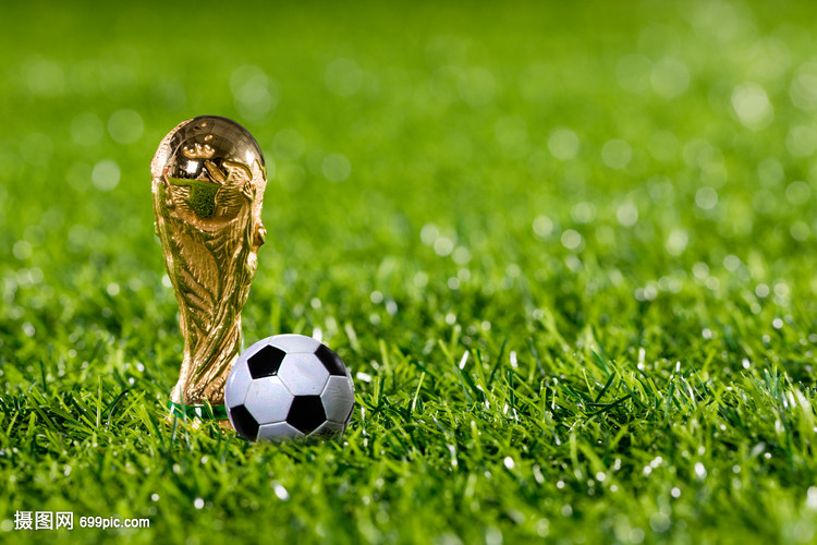 《怪物猎人崛起：曙光》发布新活动任务 获得称号奖励