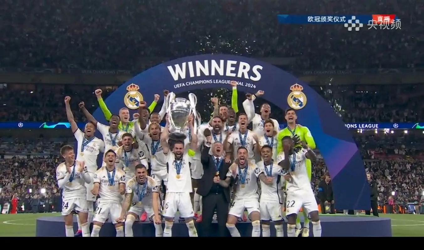 航海王启航凯多主题活动、重阳庆典狂欢指南请查收