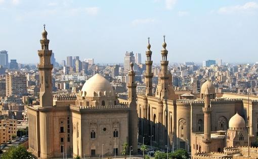 [中超]于汉超救主陈晋一绝杀 申花3-2浙江不败领跑