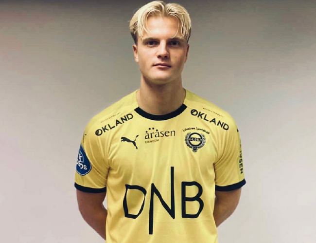 意式战术机甲RPG《终末机兵》抢先体验版将于6月17日上线