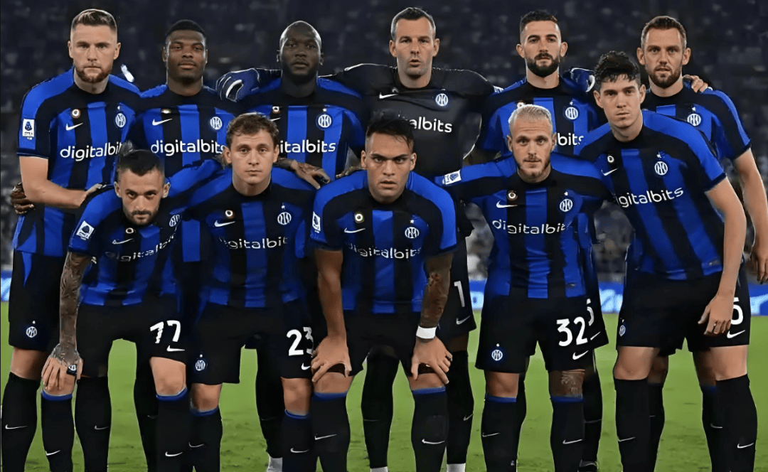 独木难支！詹姆斯缺阵东契奇空砍38+10+10，湖人不敌马刺