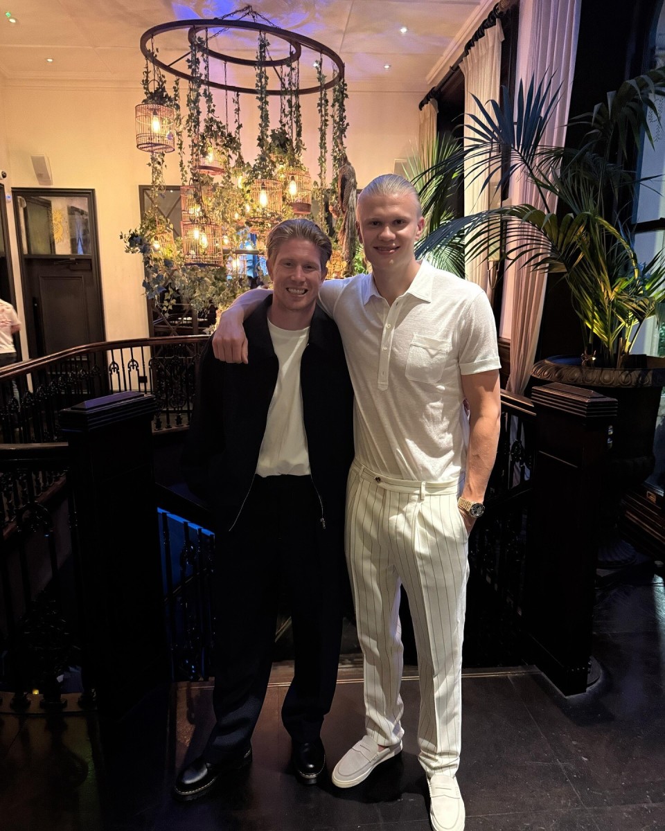 网友统计2025年《生化危机》各角色年龄