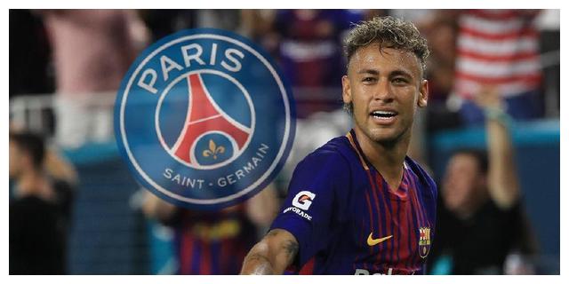 《王者荣耀》国际服开启预约 预计2024年6月正式推出