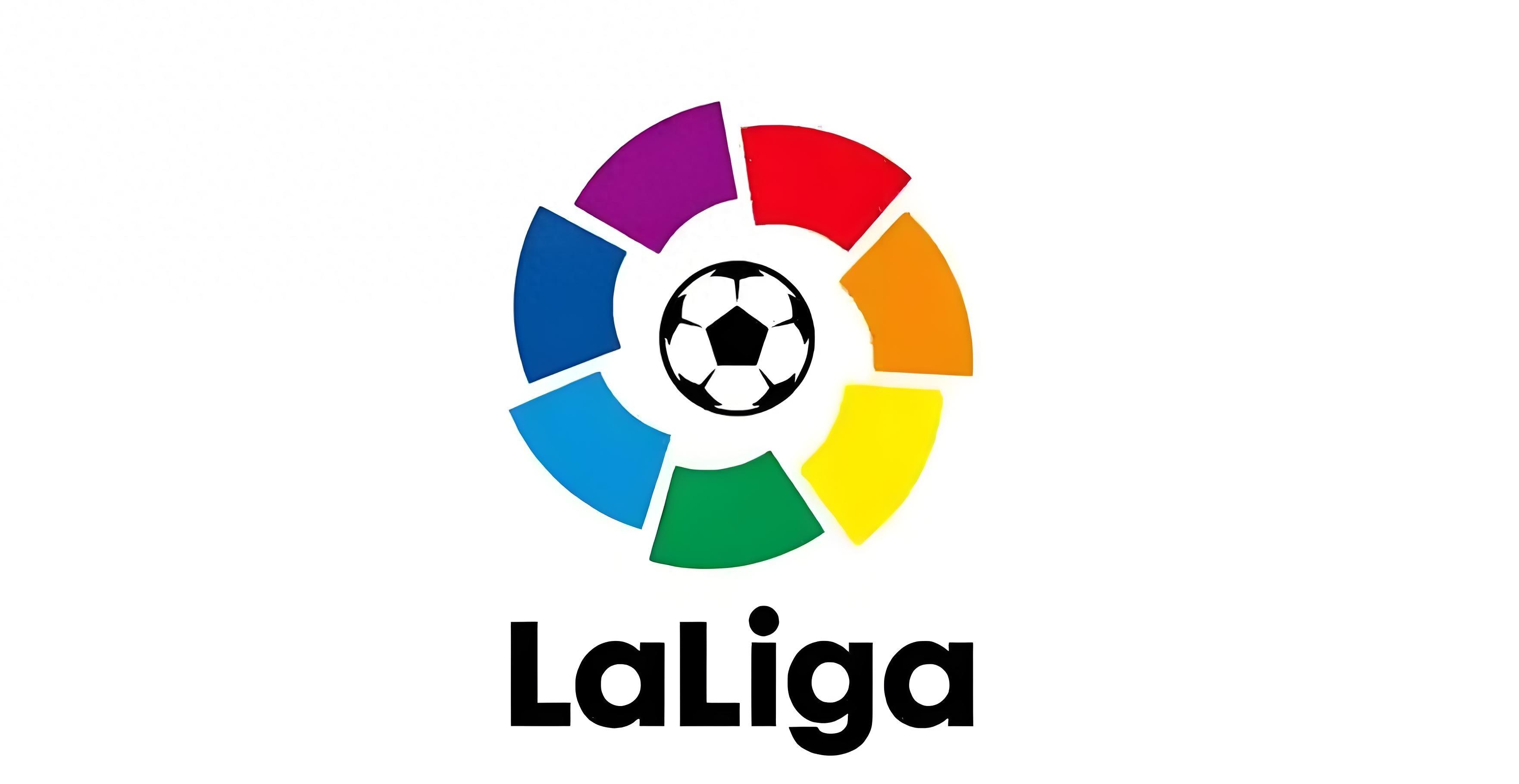 国足“门神”李昊闪耀U23亚洲杯