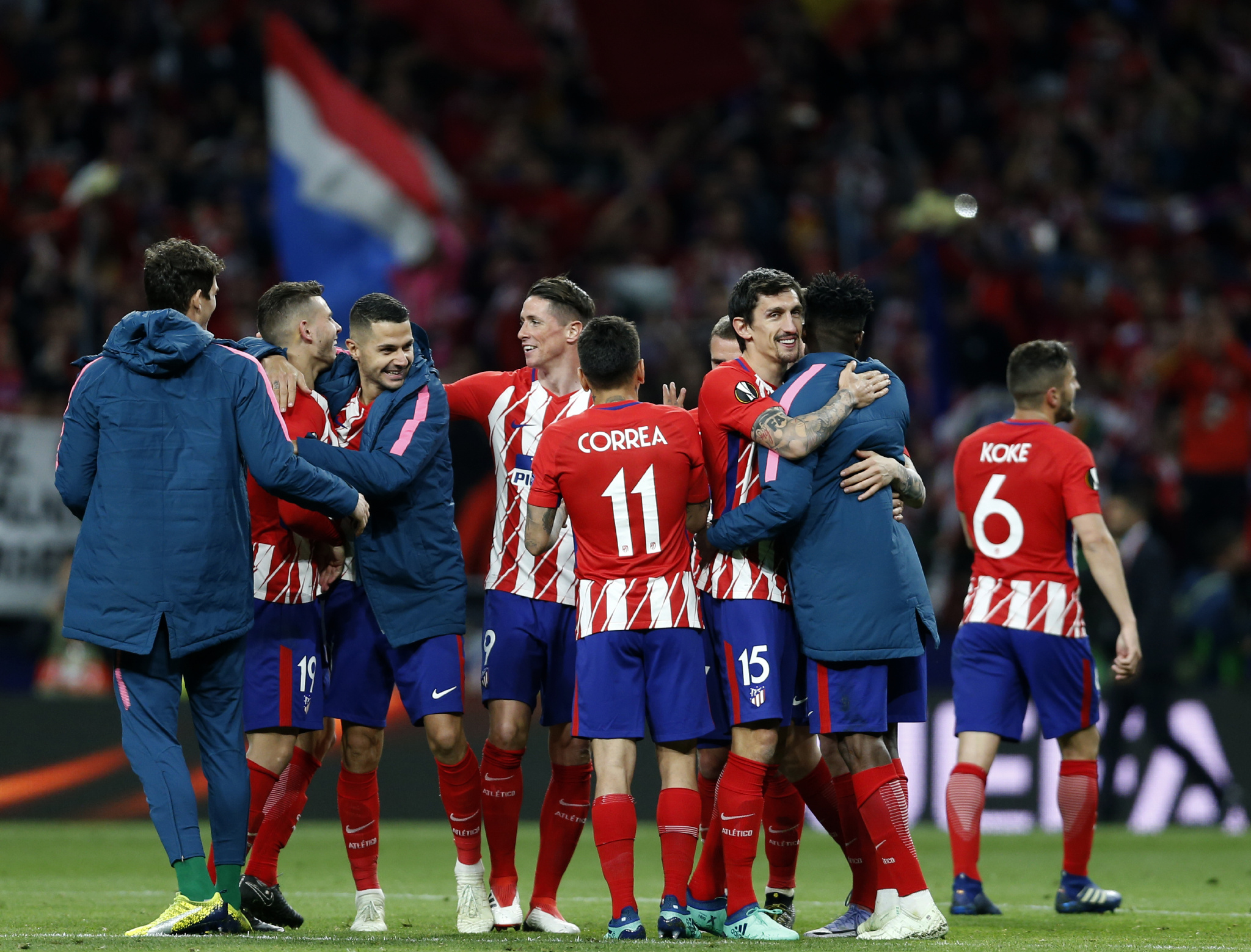 九月打野梯度榜：“海尔兄弟”携手晋级T2，司马懿T1太合理了