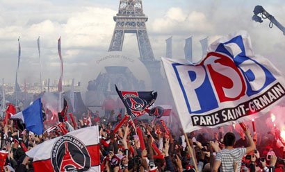 DNF手游40层塔0氪通关攻略