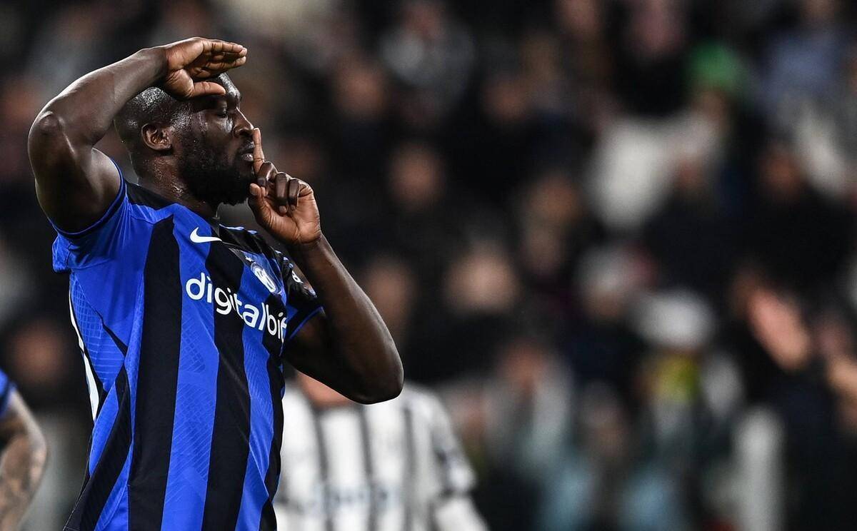 萨里：曾认为贡多齐是拉齐奥的未来之一；不认识新援拉特科夫