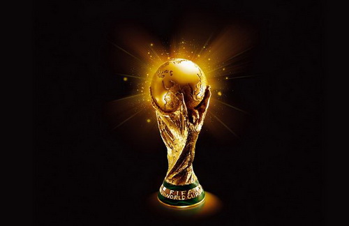 weightlifting-snatch-technique